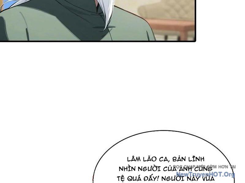 Đạo Hữu Lùi Một Bước: Ta Tới Giết Thần Trừ Quỷ Chapter 47 - Trang 2