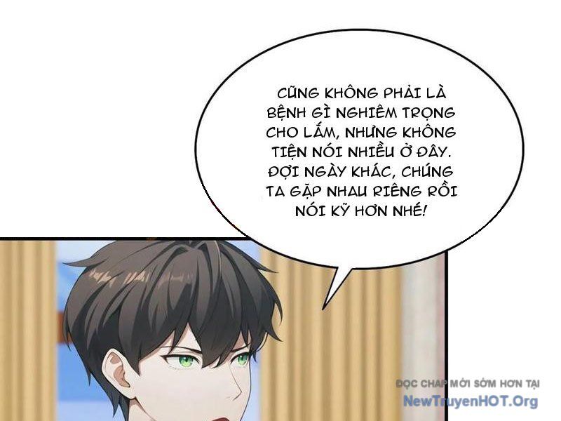Đạo Hữu Lùi Một Bước: Ta Tới Giết Thần Trừ Quỷ Chapter 47 - Trang 2
