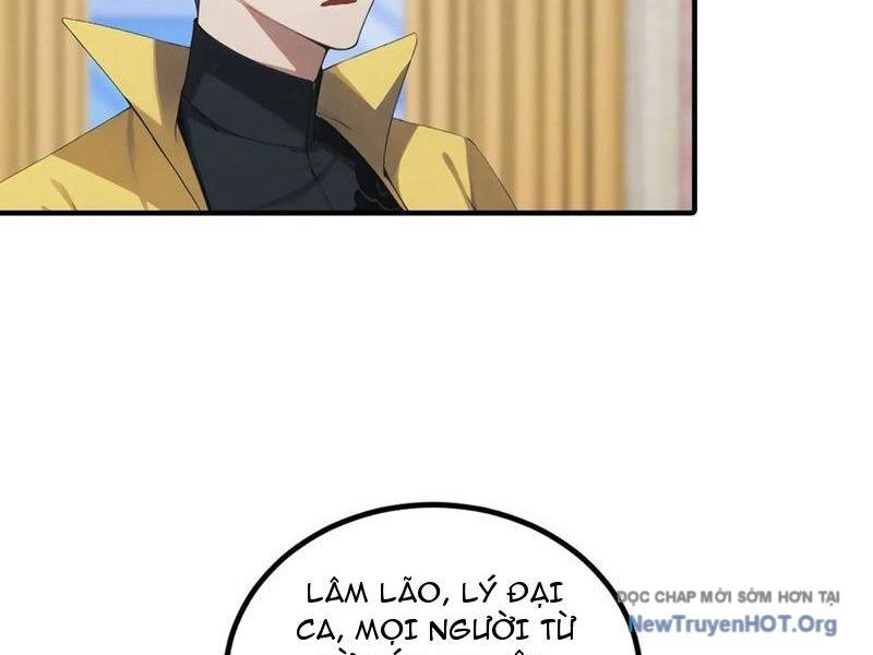 Đạo Hữu Lùi Một Bước: Ta Tới Giết Thần Trừ Quỷ Chapter 47 - Trang 2