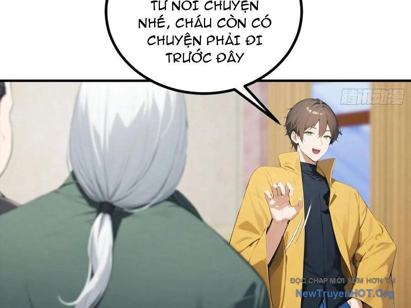 Đạo Hữu Lùi Một Bước: Ta Tới Giết Thần Trừ Quỷ Chapter 47 - Trang 2