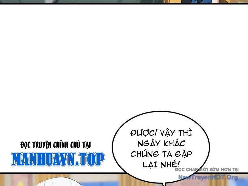 Đạo Hữu Lùi Một Bước: Ta Tới Giết Thần Trừ Quỷ Chapter 47 - Trang 2