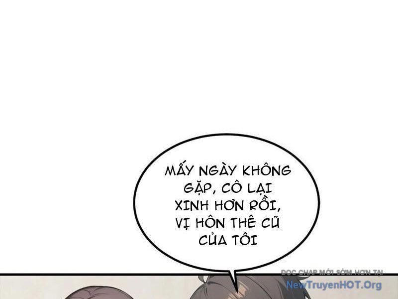Đạo Hữu Lùi Một Bước: Ta Tới Giết Thần Trừ Quỷ Chapter 47 - Trang 2