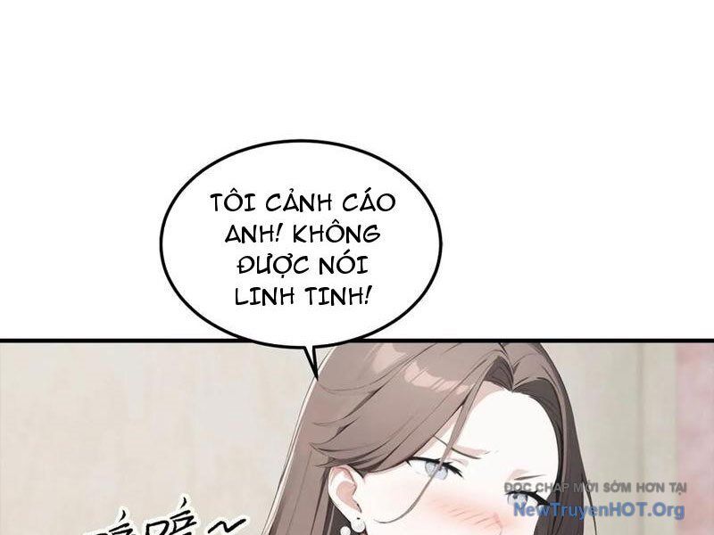 Đạo Hữu Lùi Một Bước: Ta Tới Giết Thần Trừ Quỷ Chapter 47 - Trang 2