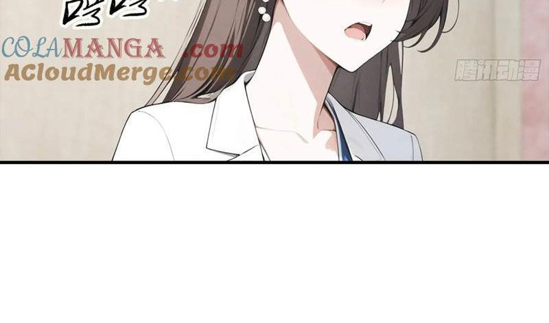 Đạo Hữu Lùi Một Bước: Ta Tới Giết Thần Trừ Quỷ Chapter 47 - Trang 2