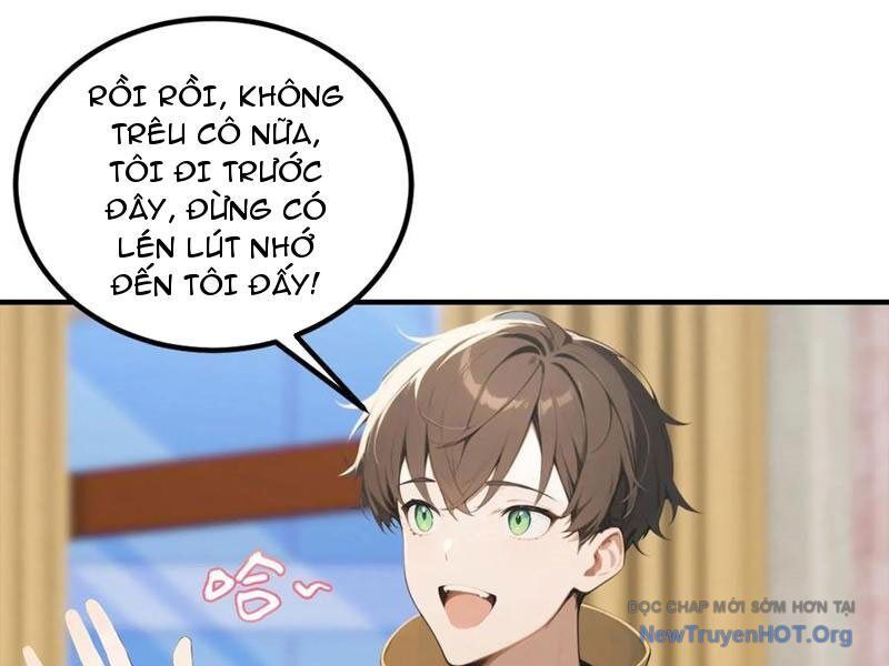 Đạo Hữu Lùi Một Bước: Ta Tới Giết Thần Trừ Quỷ Chapter 47 - Trang 2