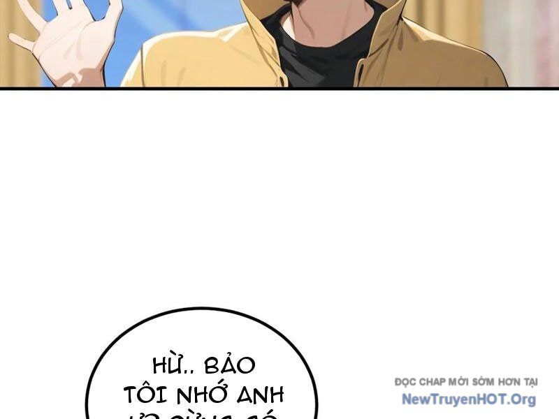 Đạo Hữu Lùi Một Bước: Ta Tới Giết Thần Trừ Quỷ Chapter 47 - Trang 2