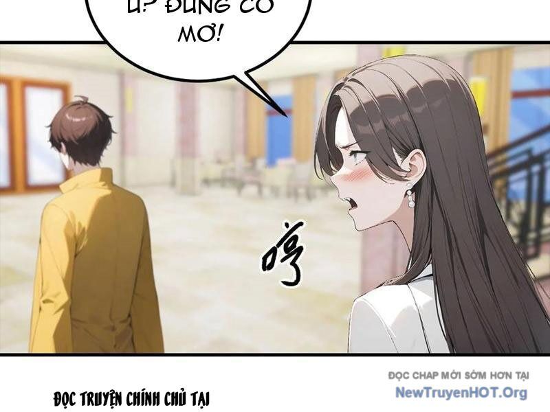 Đạo Hữu Lùi Một Bước: Ta Tới Giết Thần Trừ Quỷ Chapter 47 - Trang 2