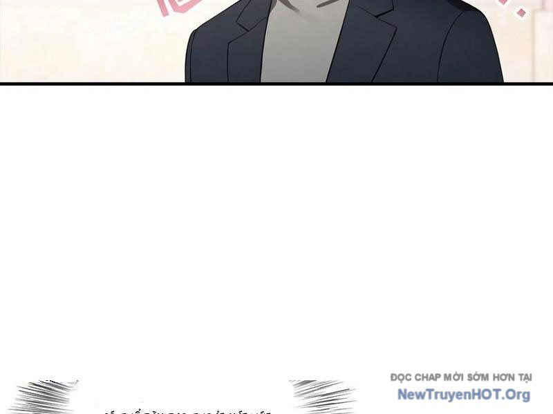 Đạo Hữu Lùi Một Bước: Ta Tới Giết Thần Trừ Quỷ Chapter 47 - Trang 2