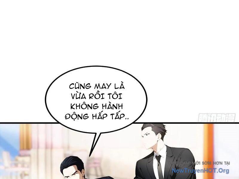 Đạo Hữu Lùi Một Bước: Ta Tới Giết Thần Trừ Quỷ Chapter 47 - Trang 2