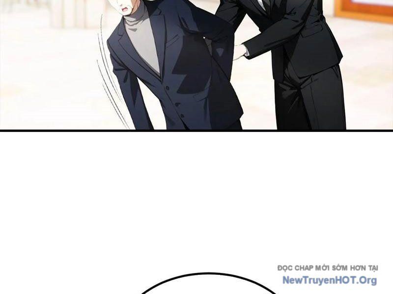 Đạo Hữu Lùi Một Bước: Ta Tới Giết Thần Trừ Quỷ Chapter 47 - Trang 2