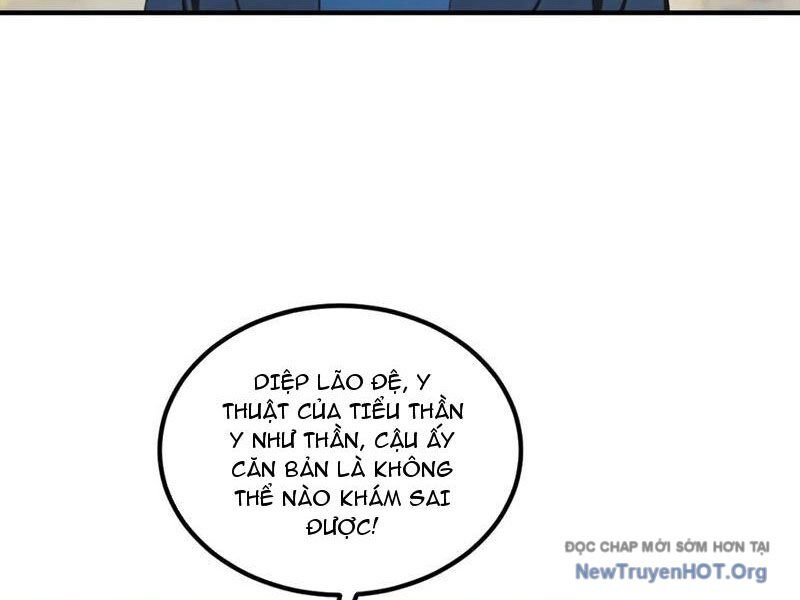 Đạo Hữu Lùi Một Bước: Ta Tới Giết Thần Trừ Quỷ Chapter 47 - Trang 2