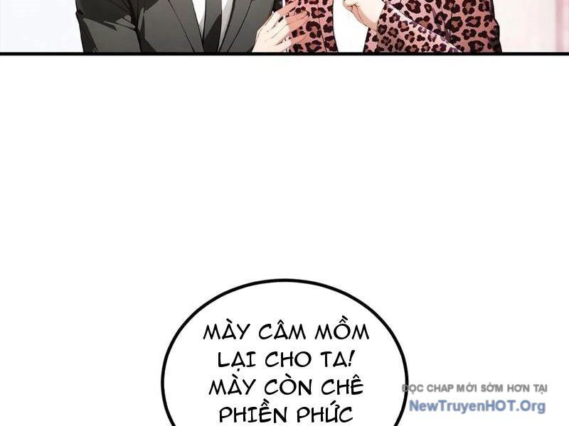 Đạo Hữu Lùi Một Bước: Ta Tới Giết Thần Trừ Quỷ Chapter 47 - Trang 2