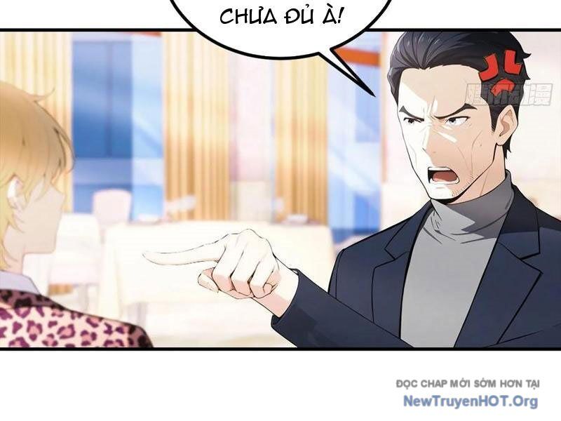 Đạo Hữu Lùi Một Bước: Ta Tới Giết Thần Trừ Quỷ Chapter 47 - Trang 2