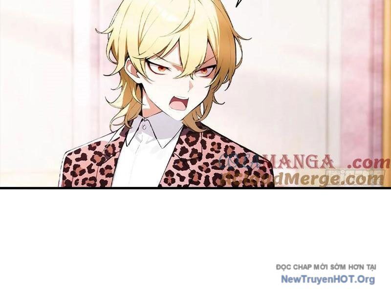 Đạo Hữu Lùi Một Bước: Ta Tới Giết Thần Trừ Quỷ Chapter 47 - Trang 2