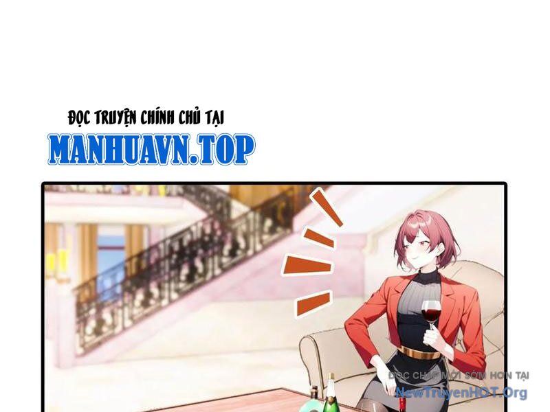 Đạo Hữu Lùi Một Bước: Ta Tới Giết Thần Trừ Quỷ Chapter 47 - Trang 2