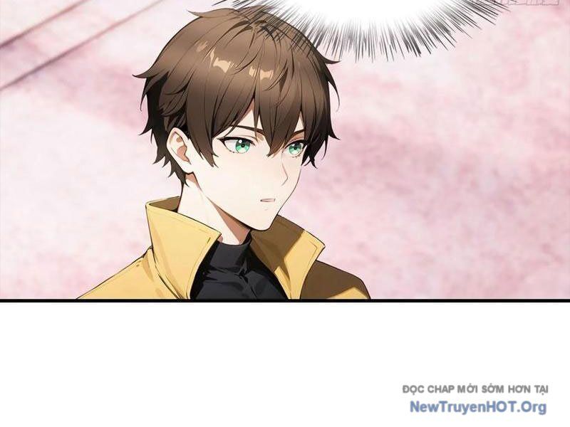 Đạo Hữu Lùi Một Bước: Ta Tới Giết Thần Trừ Quỷ Chapter 47 - Trang 2