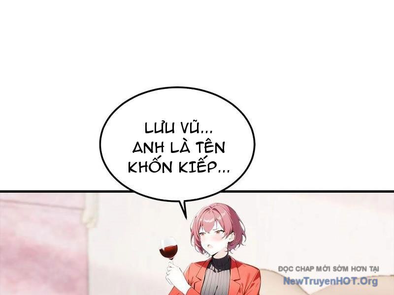 Đạo Hữu Lùi Một Bước: Ta Tới Giết Thần Trừ Quỷ Chapter 47 - Trang 2