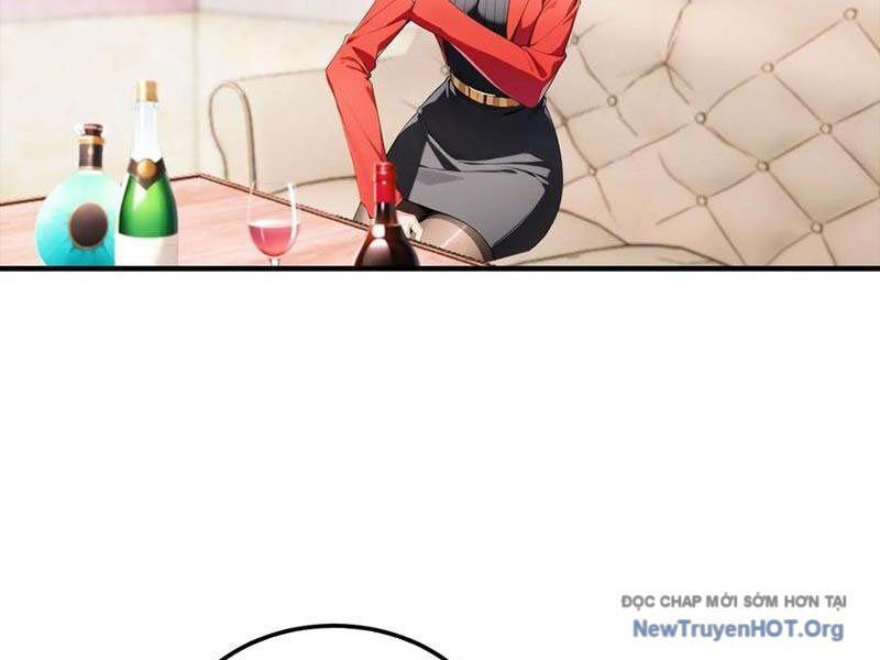 Đạo Hữu Lùi Một Bước: Ta Tới Giết Thần Trừ Quỷ Chapter 47 - Trang 2