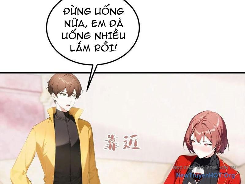 Đạo Hữu Lùi Một Bước: Ta Tới Giết Thần Trừ Quỷ Chapter 47 - Trang 2