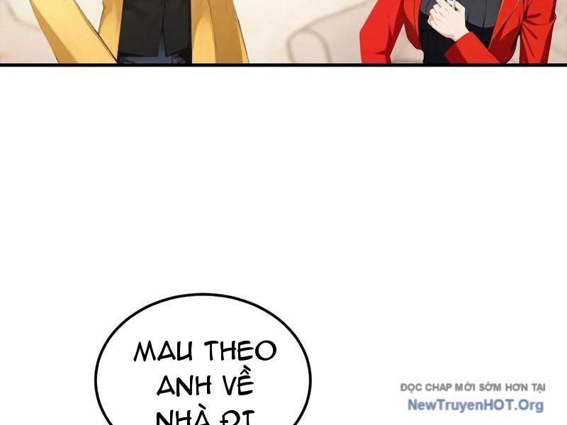 Đạo Hữu Lùi Một Bước: Ta Tới Giết Thần Trừ Quỷ Chapter 47 - Trang 2