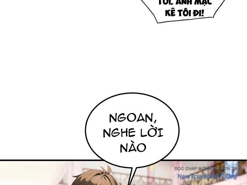 Đạo Hữu Lùi Một Bước: Ta Tới Giết Thần Trừ Quỷ Chapter 47 - Trang 2