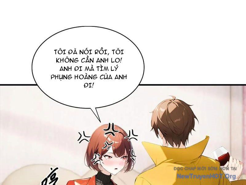 Đạo Hữu Lùi Một Bước: Ta Tới Giết Thần Trừ Quỷ Chapter 47 - Trang 2