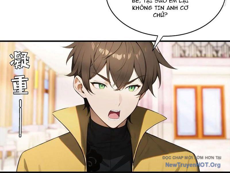 Đạo Hữu Lùi Một Bước: Ta Tới Giết Thần Trừ Quỷ Chapter 47 - Trang 2