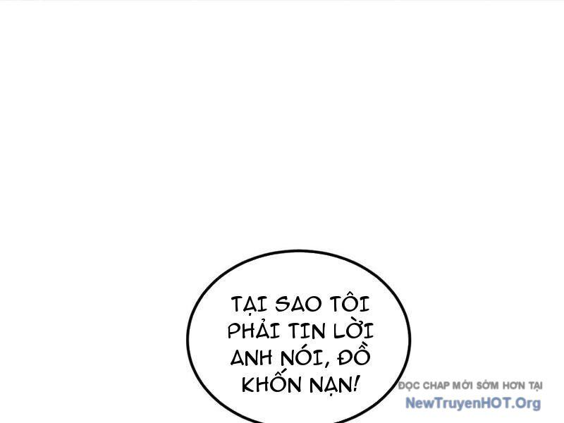 Đạo Hữu Lùi Một Bước: Ta Tới Giết Thần Trừ Quỷ Chapter 47 - Trang 2