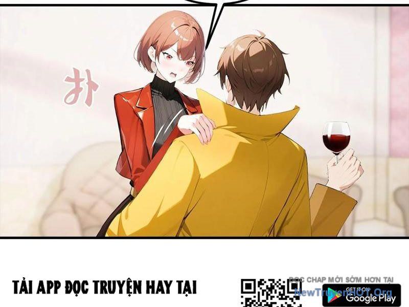 Đạo Hữu Lùi Một Bước: Ta Tới Giết Thần Trừ Quỷ Chapter 47 - Trang 2