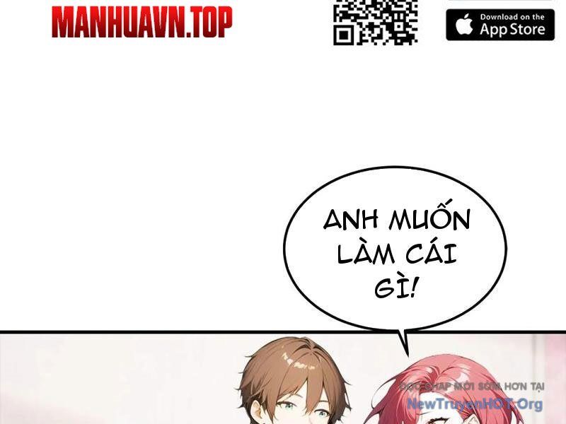 Đạo Hữu Lùi Một Bước: Ta Tới Giết Thần Trừ Quỷ Chapter 47 - Trang 2