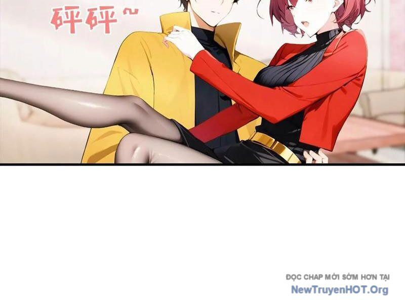 Đạo Hữu Lùi Một Bước: Ta Tới Giết Thần Trừ Quỷ Chapter 47 - Trang 2