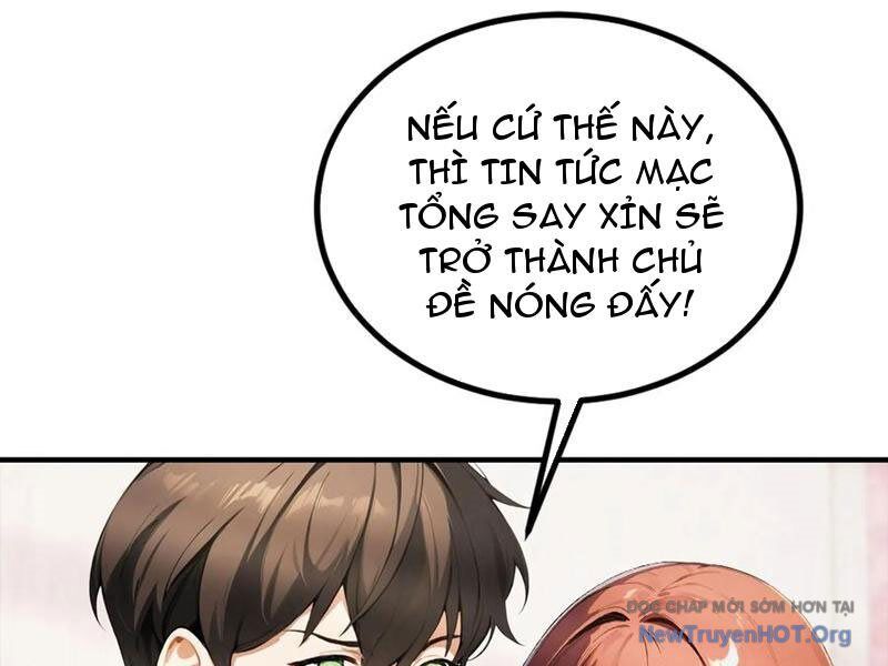 Đạo Hữu Lùi Một Bước: Ta Tới Giết Thần Trừ Quỷ Chapter 47 - Trang 2