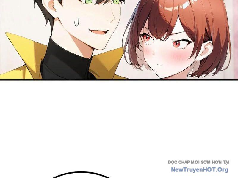 Đạo Hữu Lùi Một Bước: Ta Tới Giết Thần Trừ Quỷ Chapter 47 - Trang 2