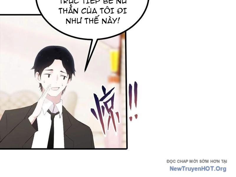 Đạo Hữu Lùi Một Bước: Ta Tới Giết Thần Trừ Quỷ Chapter 47 - Trang 2