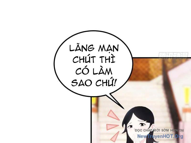 Đạo Hữu Lùi Một Bước: Ta Tới Giết Thần Trừ Quỷ Chapter 47 - Trang 2