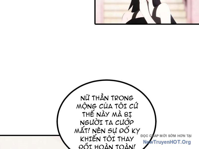 Đạo Hữu Lùi Một Bước: Ta Tới Giết Thần Trừ Quỷ Chapter 47 - Trang 2