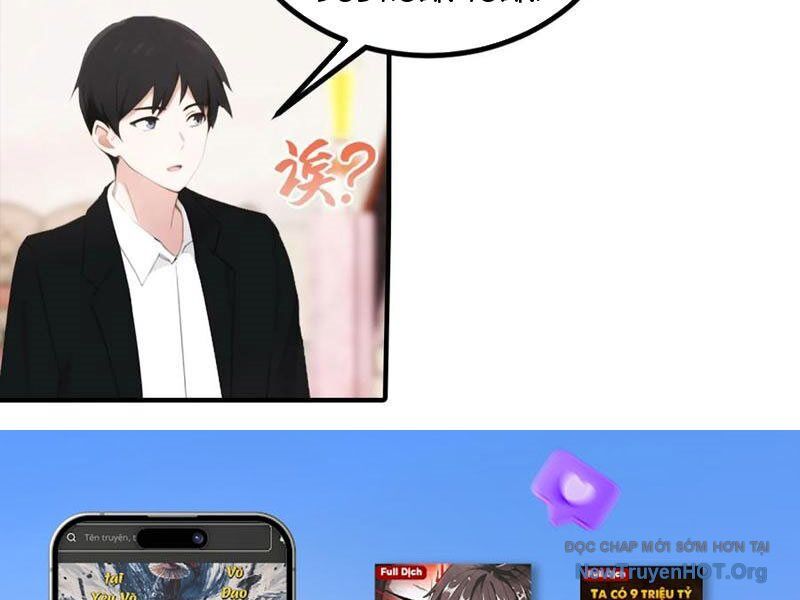 Đạo Hữu Lùi Một Bước: Ta Tới Giết Thần Trừ Quỷ Chapter 47 - Trang 2