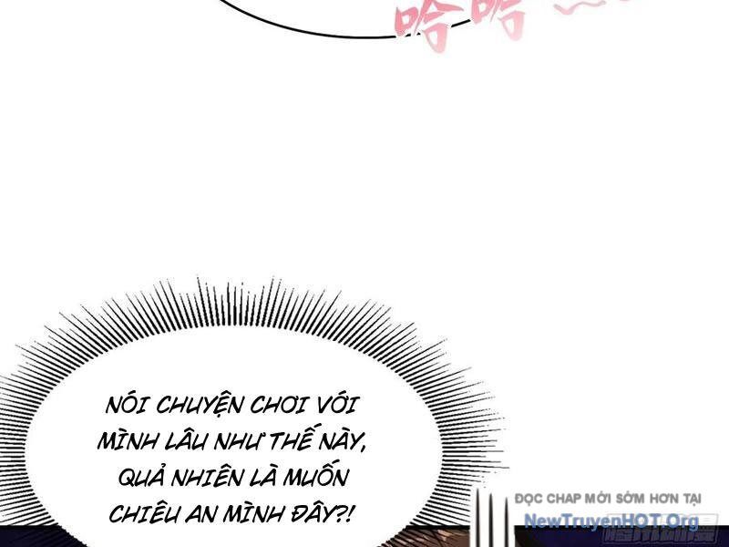 Đạo Hữu Lùi Một Bước: Ta Tới Giết Thần Trừ Quỷ Chapter 48 - Trang 2