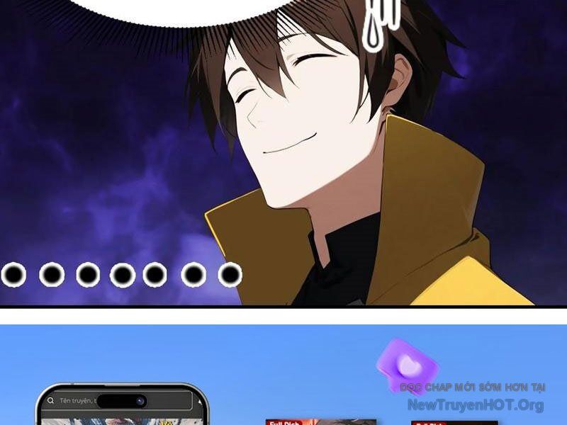 Đạo Hữu Lùi Một Bước: Ta Tới Giết Thần Trừ Quỷ Chapter 48 - Trang 2