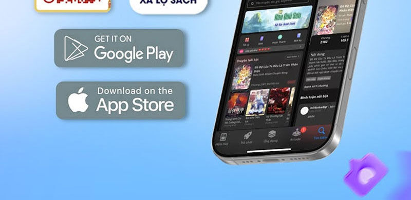 Đạo Hữu Lùi Một Bước: Ta Tới Giết Thần Trừ Quỷ Chapter 48 - Trang 2