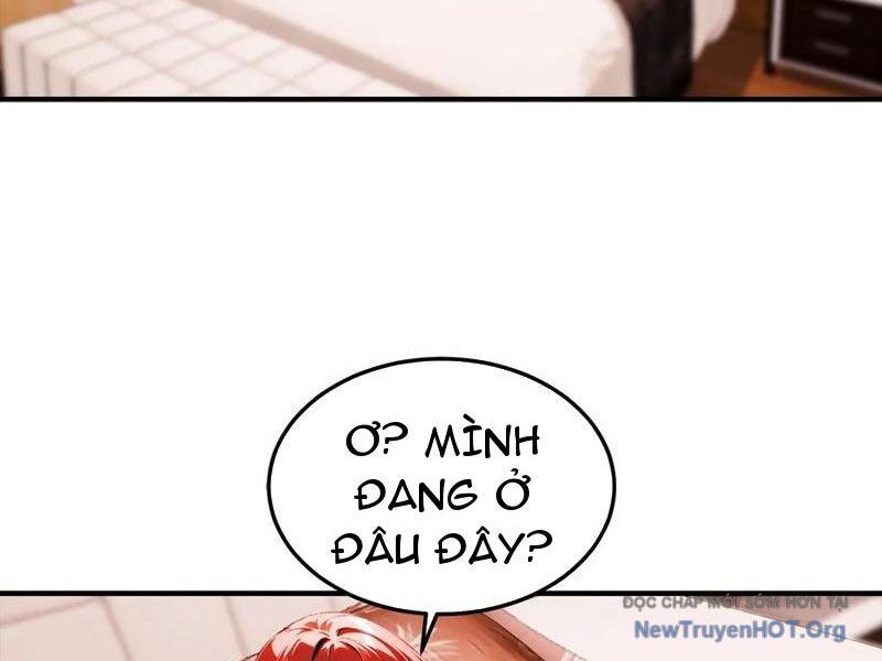 Đạo Hữu Lùi Một Bước: Ta Tới Giết Thần Trừ Quỷ Chapter 48 - Trang 2