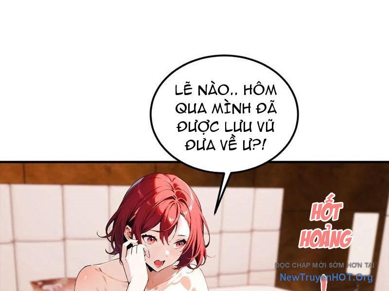 Đạo Hữu Lùi Một Bước: Ta Tới Giết Thần Trừ Quỷ Chapter 48 - Trang 2