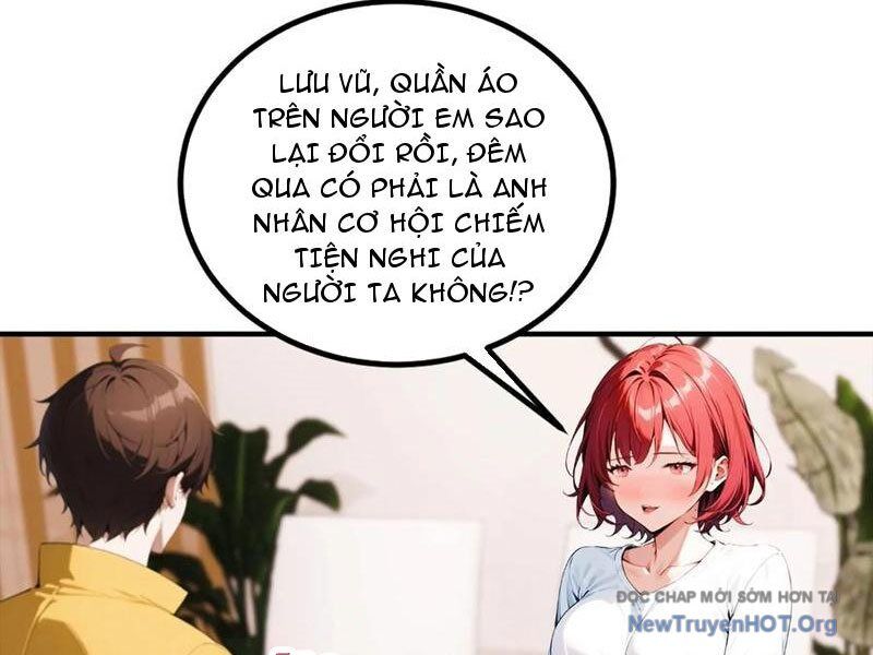 Đạo Hữu Lùi Một Bước: Ta Tới Giết Thần Trừ Quỷ Chapter 48 - Trang 2