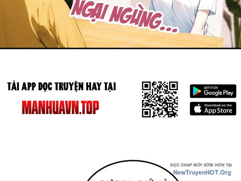 Đạo Hữu Lùi Một Bước: Ta Tới Giết Thần Trừ Quỷ Chapter 48 - Trang 2