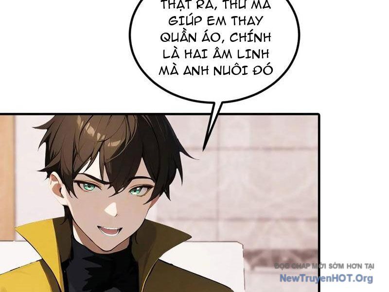 Đạo Hữu Lùi Một Bước: Ta Tới Giết Thần Trừ Quỷ Chapter 48 - Trang 2