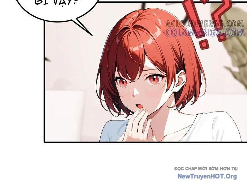 Đạo Hữu Lùi Một Bước: Ta Tới Giết Thần Trừ Quỷ Chapter 48 - Trang 2