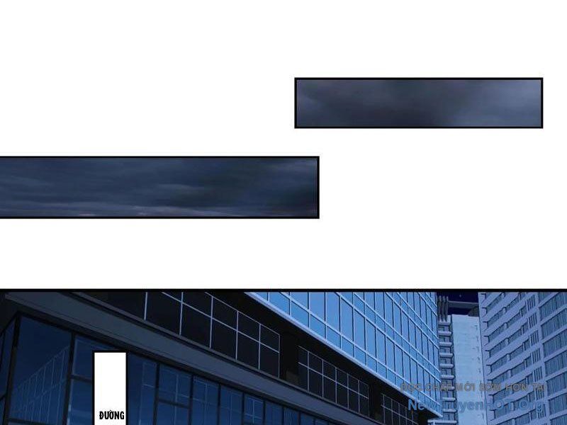 Đạo Hữu Lùi Một Bước: Ta Tới Giết Thần Trừ Quỷ Chapter 48 - Trang 2