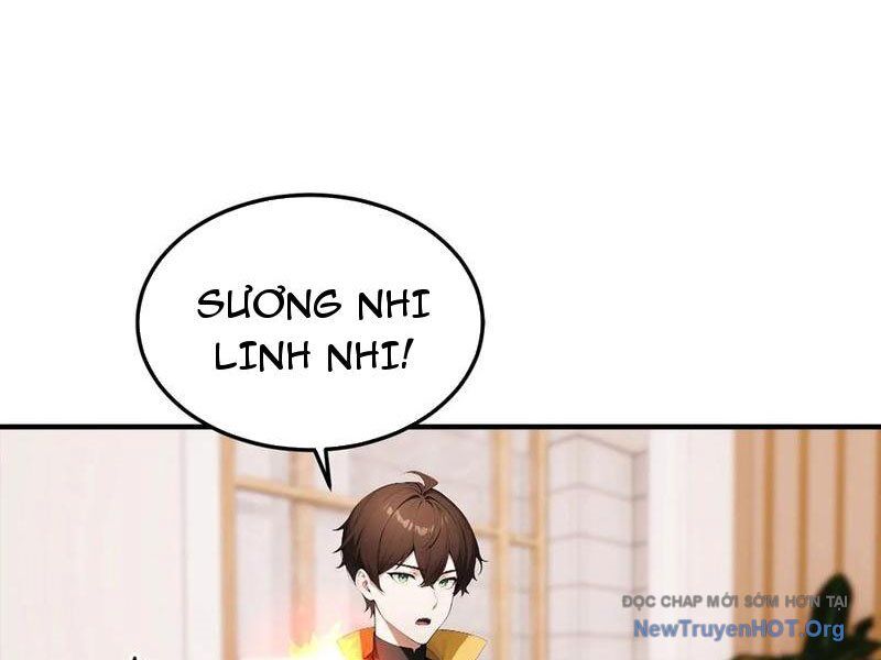 Đạo Hữu Lùi Một Bước: Ta Tới Giết Thần Trừ Quỷ Chapter 48 - Trang 2