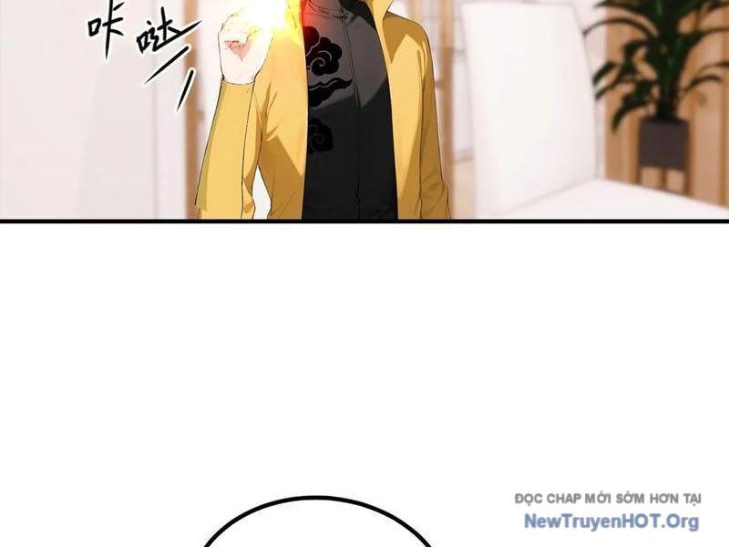 Đạo Hữu Lùi Một Bước: Ta Tới Giết Thần Trừ Quỷ Chapter 48 - Trang 2