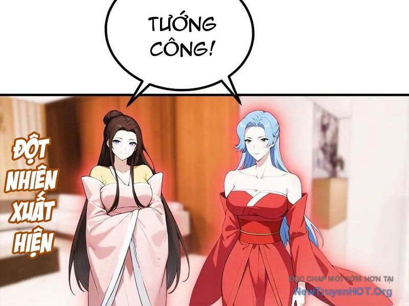 Đạo Hữu Lùi Một Bước: Ta Tới Giết Thần Trừ Quỷ Chapter 48 - Trang 2